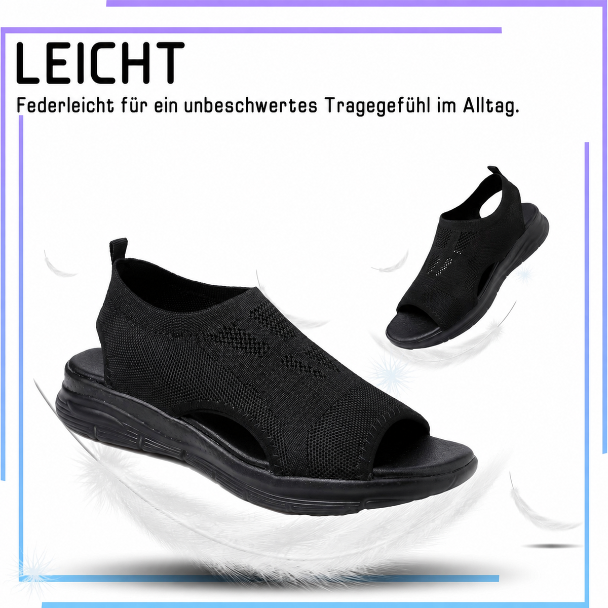 Leicht