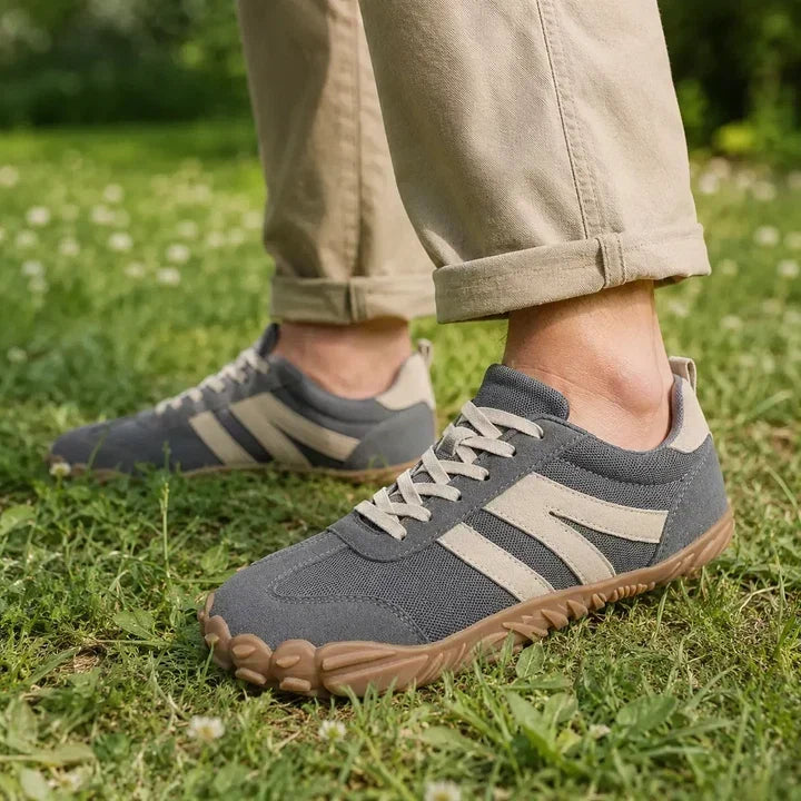 Bequeme Schuhe für lange Tage: Auf diese 7 Merkmale kommt es an
