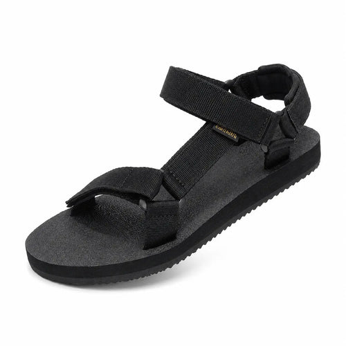 Damen Barfuß-Sandalen für den Sommerurlaub