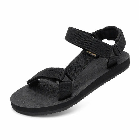 Damen Barfuß-Sandalen für den Sommerurlaub