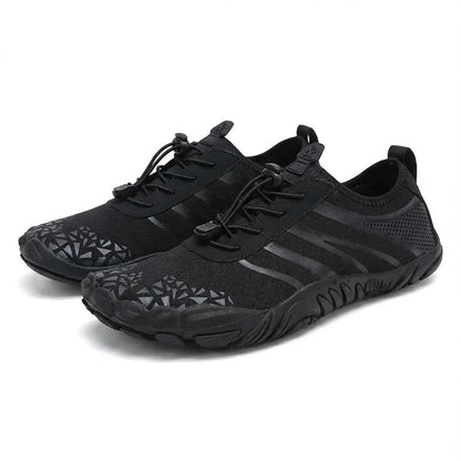Orthopädische Rutschfeste Barfuß-Komfortschuhe – Unisex