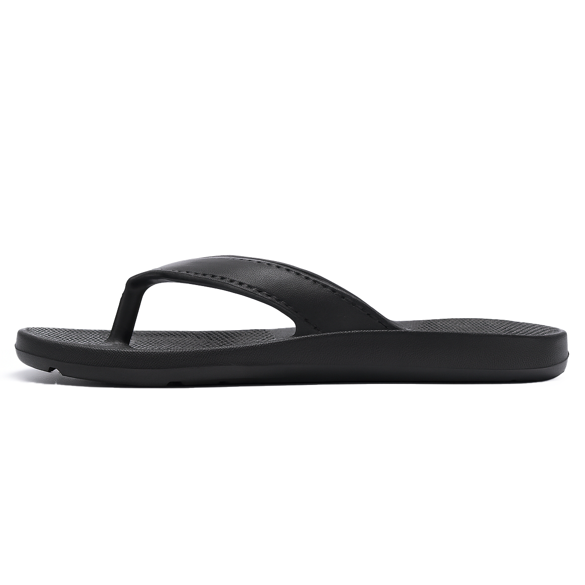 Orthopädische Fußgewölbe-Stütz Flip-Flops