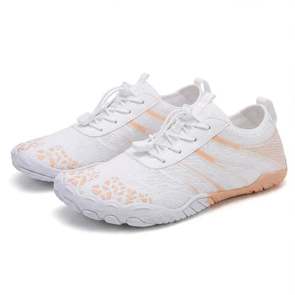 Orthopädische Rutschfeste Barfuß-Komfortschuhe – Unisex