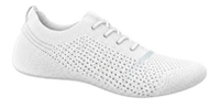 Atmungsaktives Design