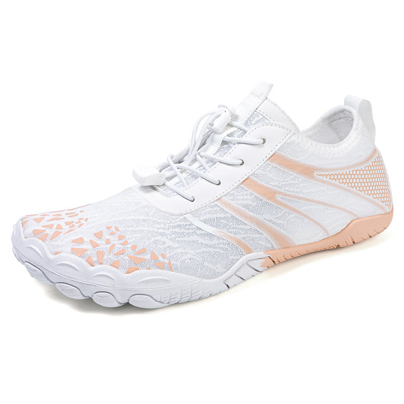 Orthopädische Rutschfeste Barfuß-Komfortschuhe – Unisex