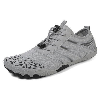 Orthopädische Rutschfeste Barfuß-Komfortschuhe – Unisex