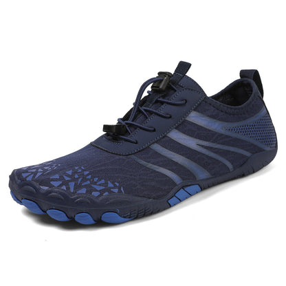 Orthopädische Rutschfeste Barfuß-Komfortschuhe – Unisex