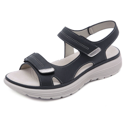 Damen Orthopädische Sommer-Sandalen
