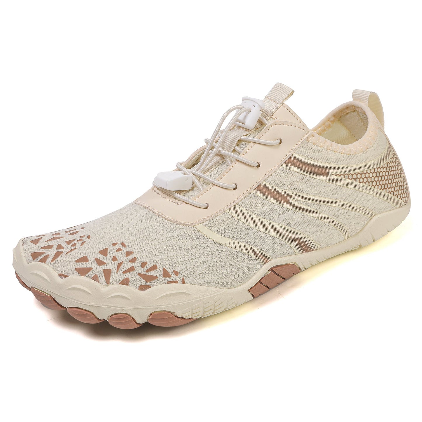 Orthopädische Rutschfeste Barfuß-Komfortschuhe – Unisex
