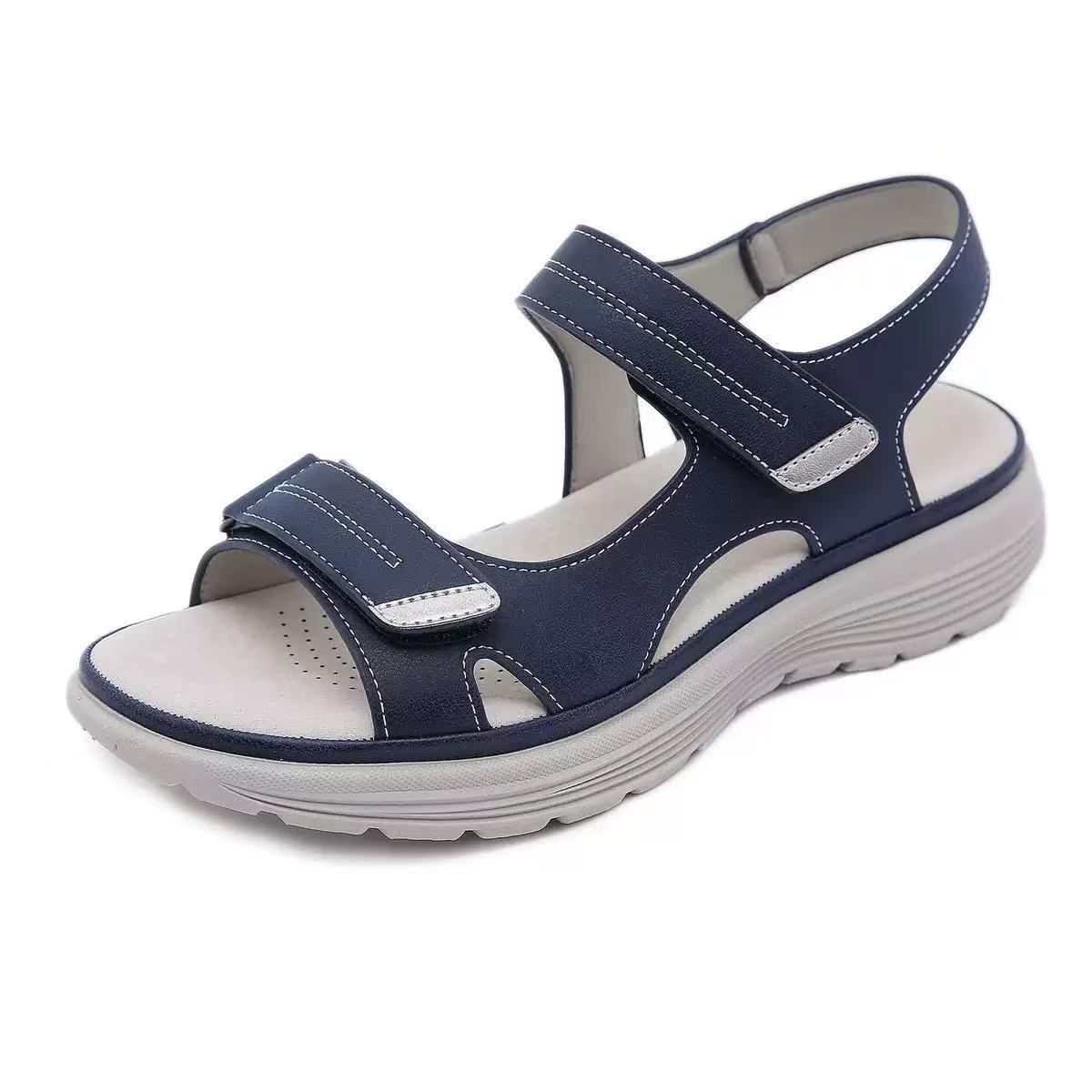 Damen Orthopädische Sommer-Sandalen