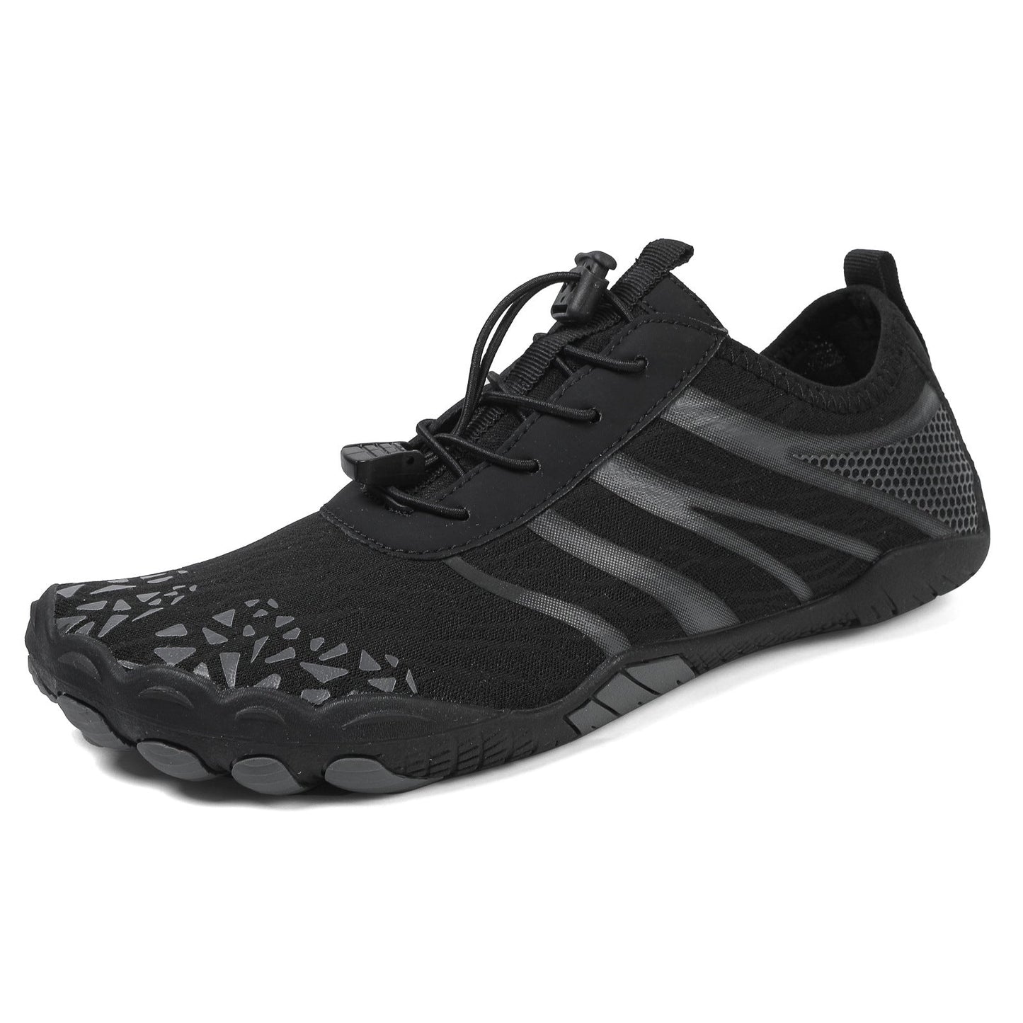 Orthopädische Rutschfeste Barfuß-Komfortschuhe – Unisex