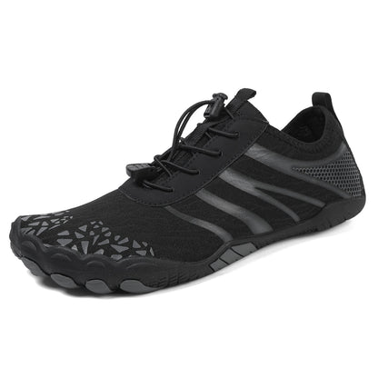 Orthopädische Rutschfeste Barfuß-Komfortschuhe – Unisex