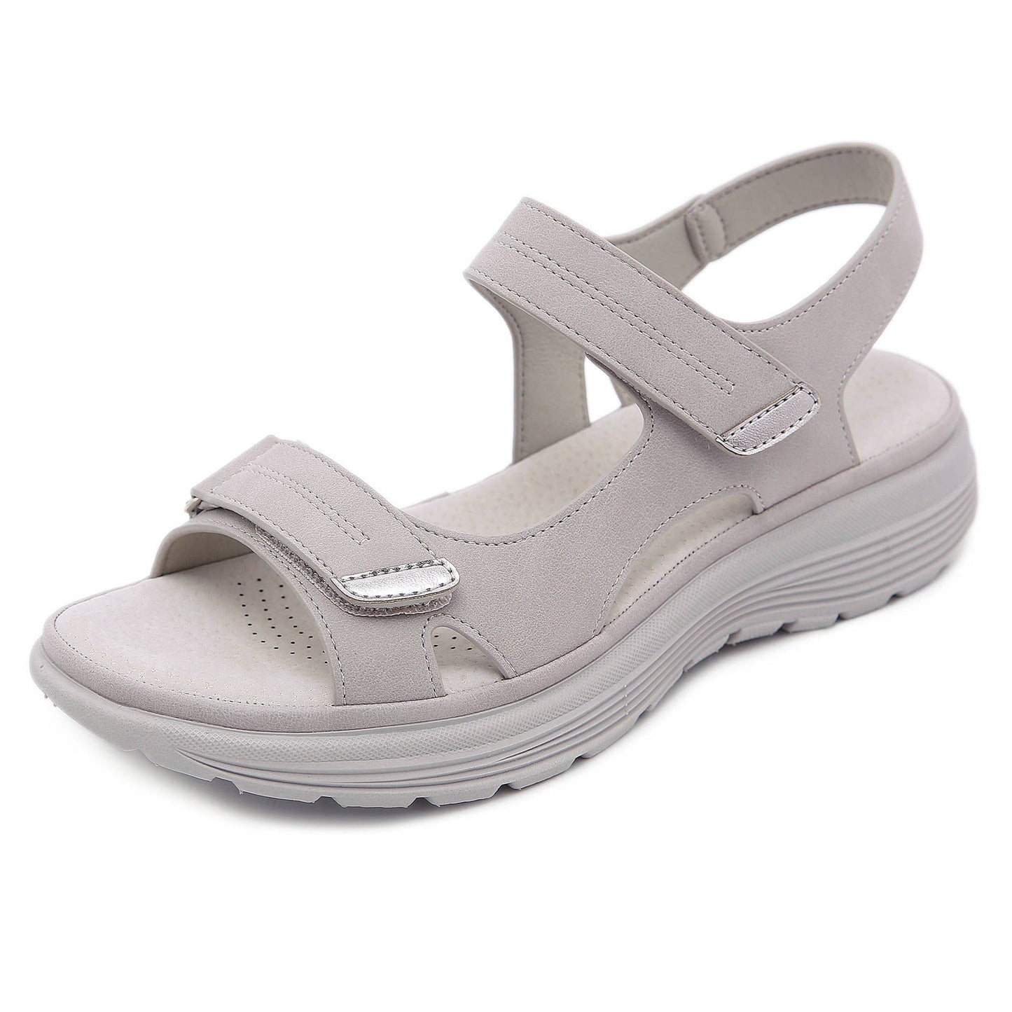 Damen Orthopädische Sommer-Sandalen