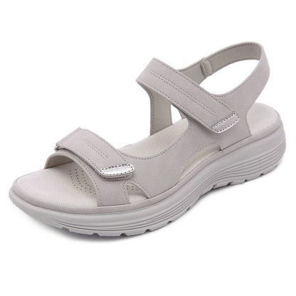 Damen Orthopädische Sommer-Sandalen