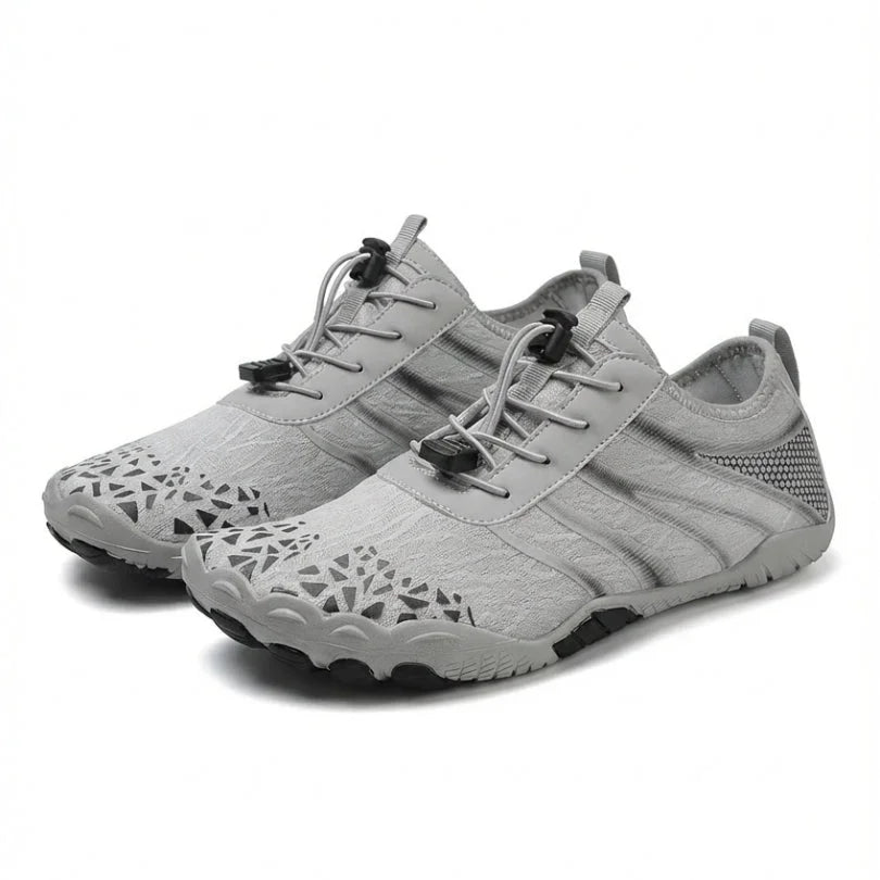 Orthopädische Rutschfeste Barfuß-Komfortschuhe – Unisex
