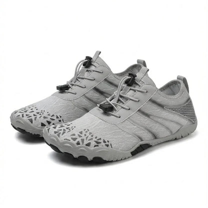 Orthopädische Rutschfeste Barfuß-Komfortschuhe – Unisex
