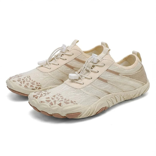 Orthopädische Rutschfeste Barfuß-Komfortschuhe – Unisex