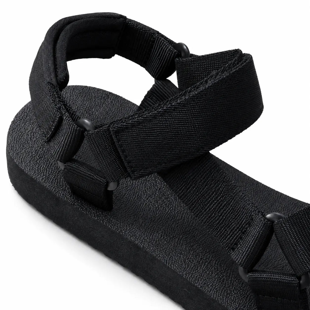 Damen Barfuß-Sandalen für den Sommerurlaub