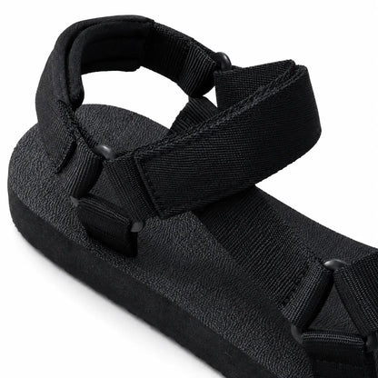 Damen Barfuß-Sandalen für den Sommerurlaub