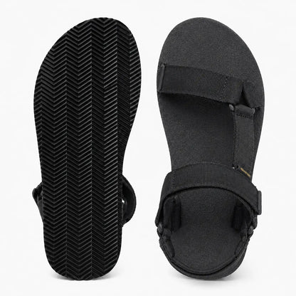 Damen Barfuß-Sandalen für den Sommerurlaub