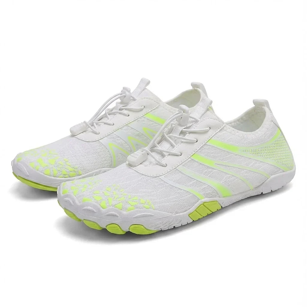 Orthopädische Rutschfeste Barfuß-Komfortschuhe – Unisex