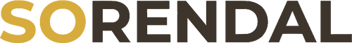 Sorendal