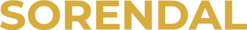 Sorendal